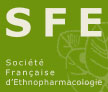 Société Française d'Ethnopharmacologie