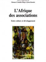 L’Afrique des associations Entre culture et développement