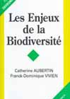 Les enjeux de la Biodiversité