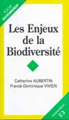 Les enjeux de la Biodiversité