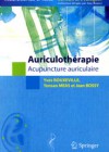 Auriculothérapie Acupuncture auriculaire