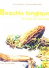 Beautés Fongiques – Érotique du champignon