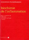 Actualités biochimiques en rhumatologie – Biochimie de l’inflammation l’acide arachidonique et ses dérivés