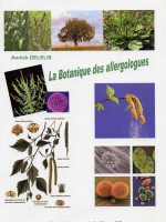 La Botanique des allergologues