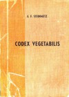 Codex Vegetabilis
