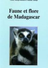 Faune et flore de Madagascar