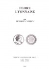 Flore Lyonnaise