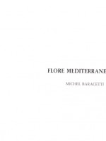 Flore méditerraneene