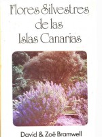 Flores Silvestres de las Islas Canarias
