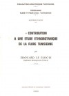 Contribution à une étude ethnobotanique de la flore tunisienne (2ème partie)