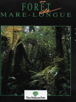 Forêt Mare-Longue