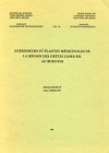 Guérisseurs et plantes médicinales de la région des crètes Zaïre-Nil au Burundi (vol.18)