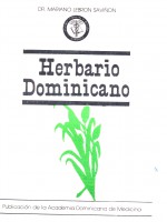 Herbario Dominicano
