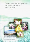 Guide illustré des plantes du parc national de l’Ichkeul