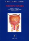 Infections urinaires – mises au point et analyse de la littérature internationale
