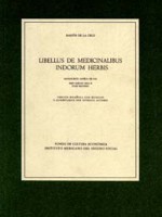 Libbellus de Medicinalibus Indoru Herbis – Manuscrito Azteca de 1552