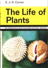 The Life of Plants