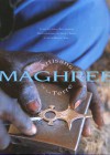 Maghreb. Artisans de la terre