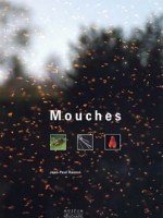 Mouches