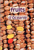 Fruits d’Océanie