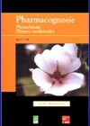 Pharmacognosie, phytochimie, plantes médicinales