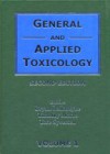 General and applied toxicology