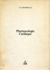 Pharmacologie Cardiaque