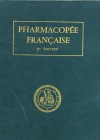 Pharmacopée Française