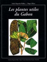 Les plantes utiles du Gabon