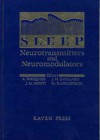 Sleep – Neurotransmitters and Neuromodulators