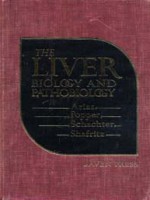 The liver Biology and Pathobiology