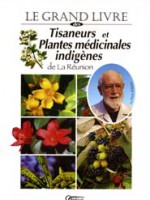 Tisaneurs et plantes médicinales indigènes de l’île de La Réunion