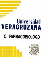 Estudio Fitoquimico de 20 plantas del estado de Veracruz con effecto hipoglucemiante