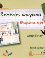 Remèdes Wayana