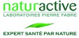 logo-naturactive