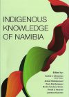 Indigenous knowledge of Namibia