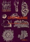 Cryptogamie (Mycologie générale et appliquée)