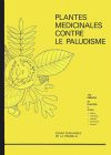 Plantes médicinales contre le paludisme
