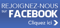 Suivre Ethnopharmacologia sur facebook