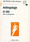 Anthropologie et sida – bilan et perspectives