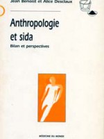 Anthropologie et sida – bilan et perspectives