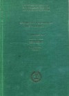 La chimie en évolution et systématique