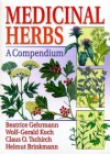 Medicinal Herbs – A Compendium