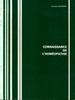 Connaissance de l’homéopathie