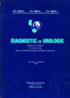 Diagnostic en urologie – mises au point et analyse de la littérature internationale