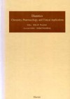 Diuretics – Chemistry, Pharmacology, and Clinical Applications