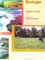 Ecologie