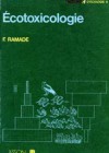 Ecotoxicologie