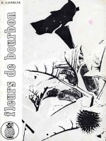 Fleurs de bourbon  –  Tome 3