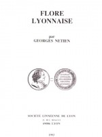 Flore Lyonnaise